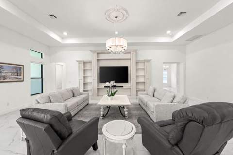 9264 Porto Way, Parkland FL - photo 24 of 55