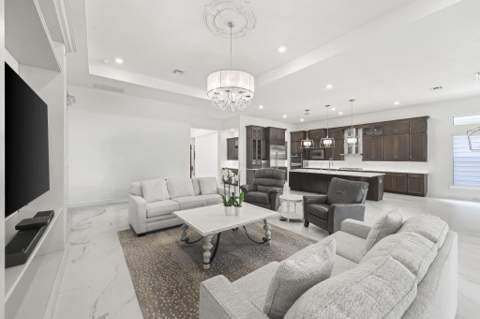 9264 Porto Way, Parkland FL - photo 23 of 55