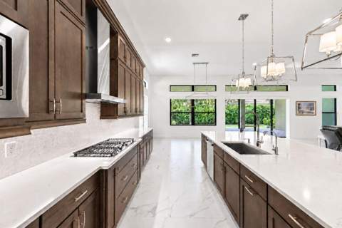 9264 Porto Way, Parkland FL - photo 10 of 55