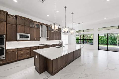 9264 Porto Way, Parkland FL - photo 9 of 55