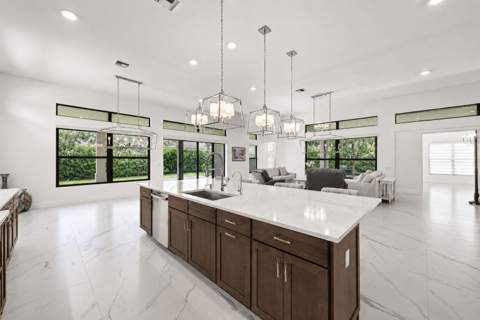 9264 Porto Way, Parkland FL - photo 11 of 55