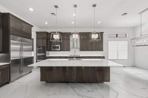 9264 Porto Way, Parkland FL - photo 8 of 55