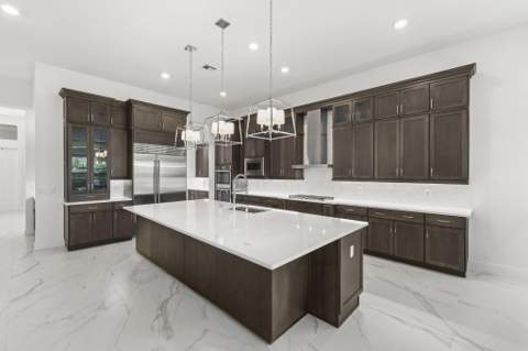 9264 Porto Way, Parkland FL - photo 12 of 55