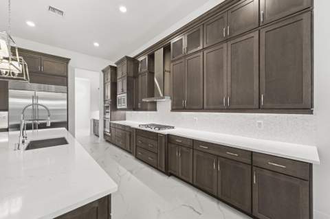 9264 Porto Way, Parkland FL - photo 14 of 55