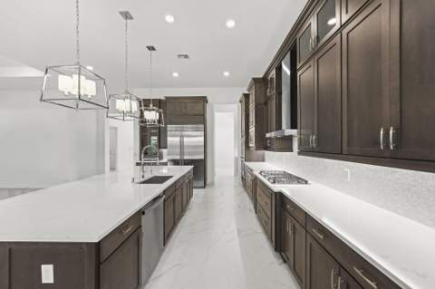 9264 Porto Way, Parkland FL - photo 15 of 55