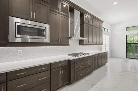 9264 Porto Way, Parkland FL - photo 16 of 55