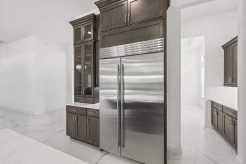 9264 Porto Way, Parkland FL - photo 13 of 55