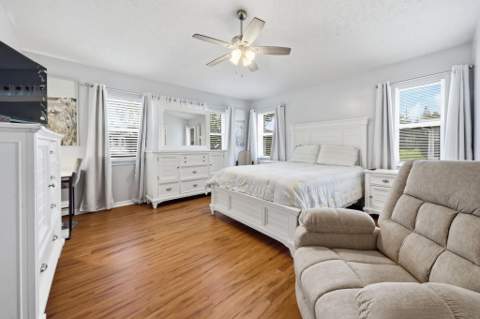 6644 Picante Circle, Fort Pierce FL - photo 23 of 36