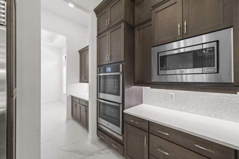 9264 Porto Way, Parkland FL - photo 17 of 55