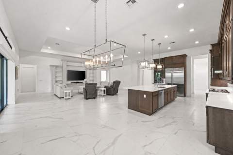 9264 Porto Way, Parkland FL - photo 21 of 55