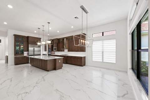 9264 Porto Way, Parkland FL - photo 19 of 55
