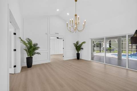 13350 157th Court, Jupiter FL - photo 15 of 88