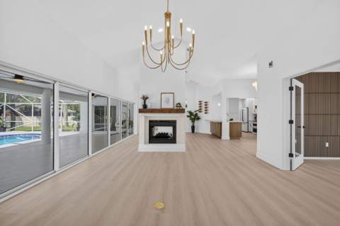 13350 157th Court, Jupiter FL - photo 14 of 88