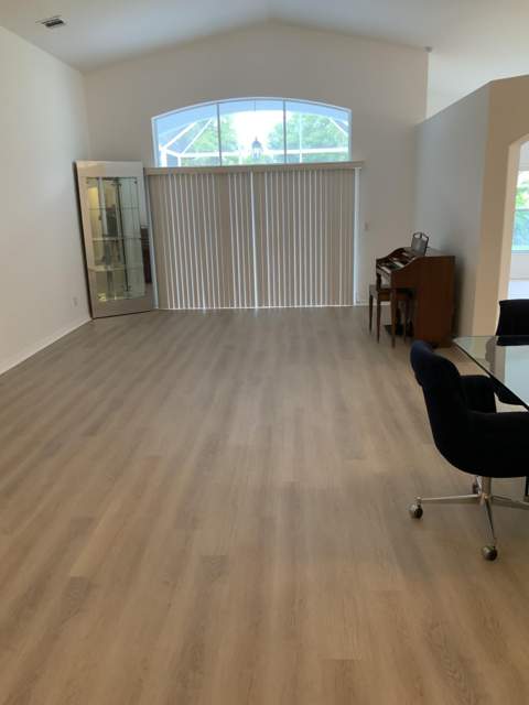 16323 SW 6th Street, Pembroke Pines FL - photo 7 of 51