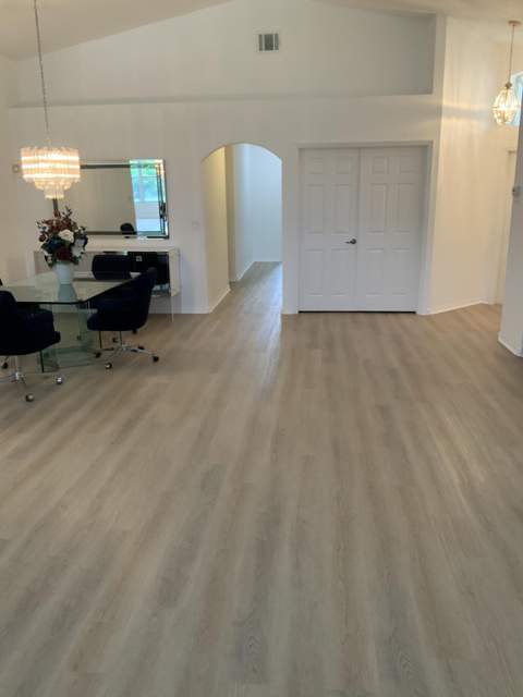 16323 SW 6th Street, Pembroke Pines FL - photo 8 of 51