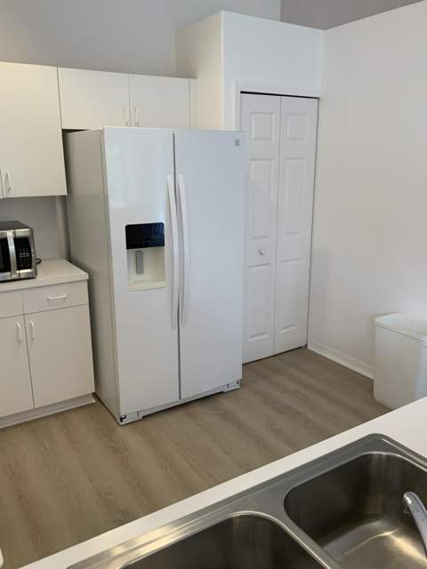 16323 SW 6th Street, Pembroke Pines FL - photo 16 of 51