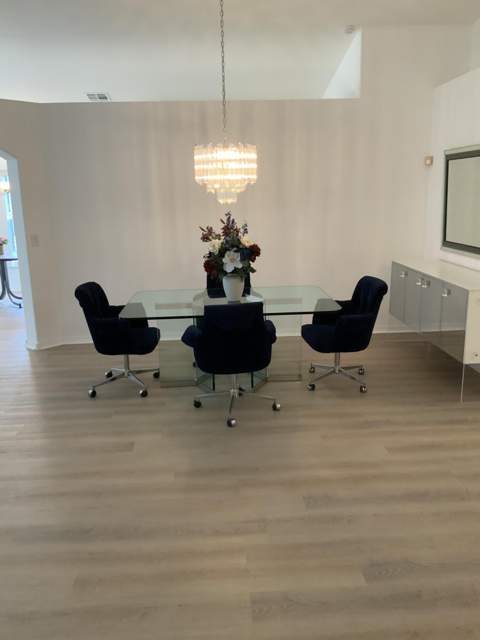 16323 SW 6th Street, Pembroke Pines FL - photo 12 of 51
