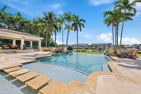 2330 Seven Oaks Lane, Palm Beach Gardens FL - photo 14 of 87