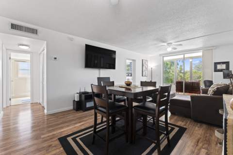 5275 NW 10th Court #305, Plantation FL - photo 13 of 44