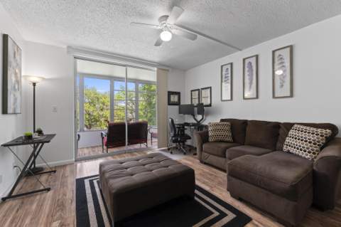 5275 NW 10th Court #305, Plantation FL - photo 15 of 44