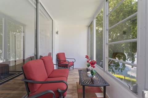 5275 NW 10th Court #305, Plantation FL - photo 20 of 44