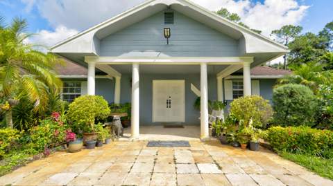 1616 E Road, Loxahatchee FL - photo 18 of 91