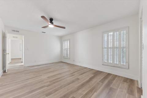 7198 Pine Forest Circle, Lake Worth FL - photo 23 of 39