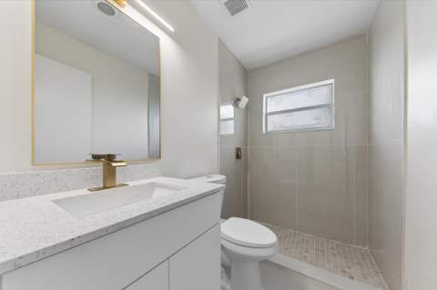 7198 Pine Forest Circle, Lake Worth FL - photo 24 of 39