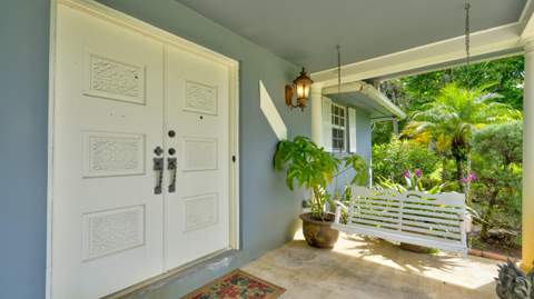 1616 E Road, Loxahatchee FL - photo 19 of 91