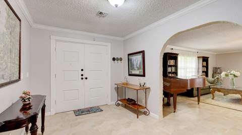 1616 E Road, Loxahatchee FL - photo 21 of 91