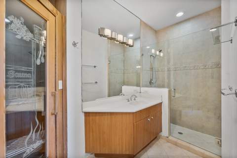 6380 Bella Circle #905, Boynton Beach FL - photo 19 of 32
