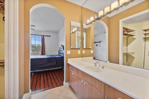 6380 Bella Circle #905, Boynton Beach FL - photo 23 of 32