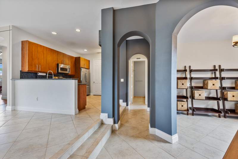 2 bedroom Condominium at 6380 Bella Circle #905, Bella Verde Condo, Boynton Beach — photo 5