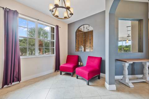 6380 Bella Circle #905, Boynton Beach FL - photo 13 of 32