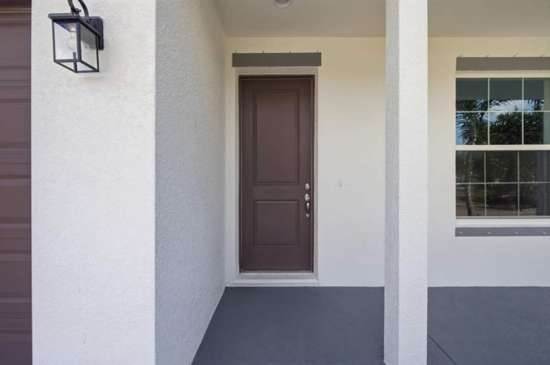 3 bedroom Single Family Residence at 3344 N Park Drive, Magnolia Square , Fort Pierce — photo 4