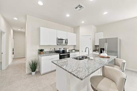 3344 N Park Drive, Fort Pierce FL - photo 9 of 50
