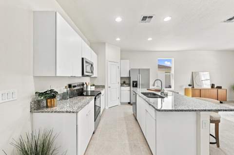 3344 N Park Drive, Fort Pierce FL - photo 10 of 50