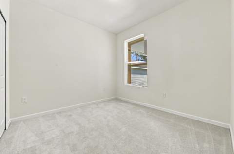 3344 N Park Drive, Fort Pierce FL - photo 15 of 50