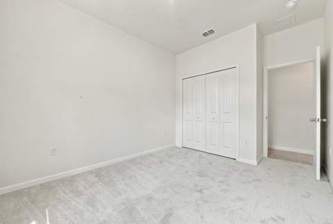 3344 N Park Drive, Fort Pierce FL - photo 18 of 50