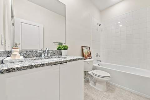 3344 N Park Drive, Fort Pierce FL - photo 19 of 50