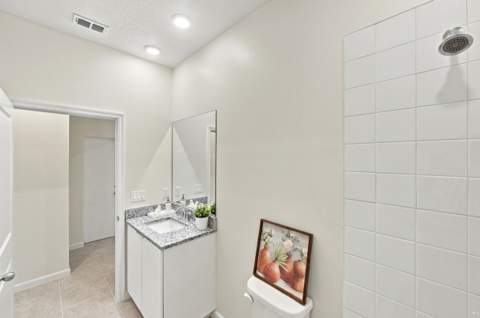 3344 N Park Drive, Fort Pierce FL - photo 20 of 50