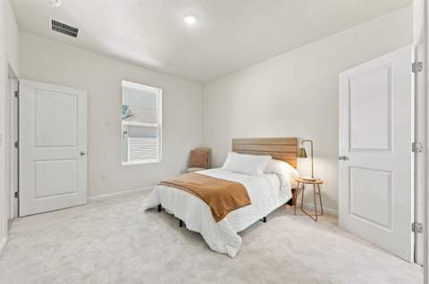 3344 N Park Drive, Fort Pierce FL - photo 22 of 50