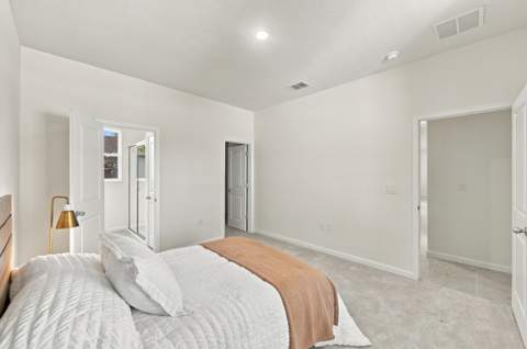 3344 N Park Drive, Fort Pierce FL - photo 23 of 50