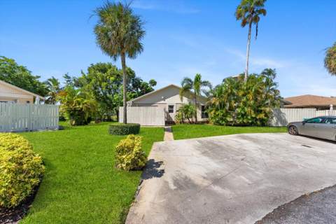 191 SE 1st Circle, Boynton Beach FL - photo 23 of 28