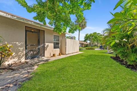 191 SE 1st Circle, Boynton Beach FL - photo 22 of 28