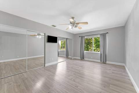 191 SE 1st Circle, Boynton Beach FL - photo 12 of 28