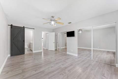 191 SE 1st Circle, Boynton Beach FL - photo 13 of 28