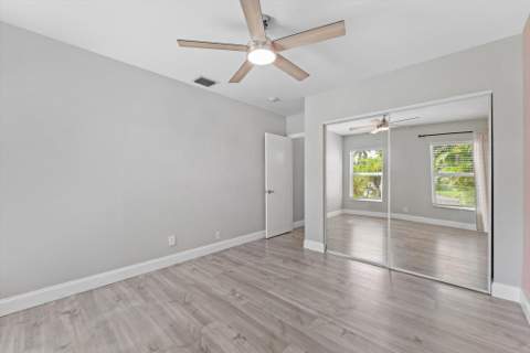 191 SE 1st Circle, Boynton Beach FL - photo 17 of 28