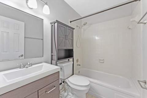 191 SE 1st Circle, Boynton Beach FL - photo 18 of 28