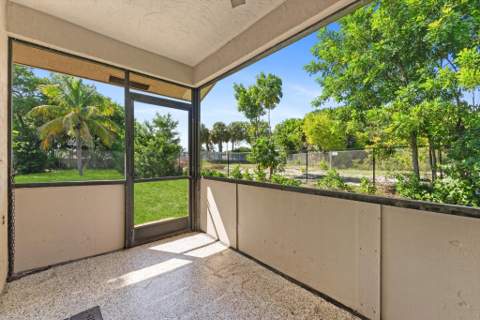 191 SE 1st Circle, Boynton Beach FL - photo 19 of 28